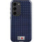 Japan Soccer Flag Galaxy S23 Pro Case